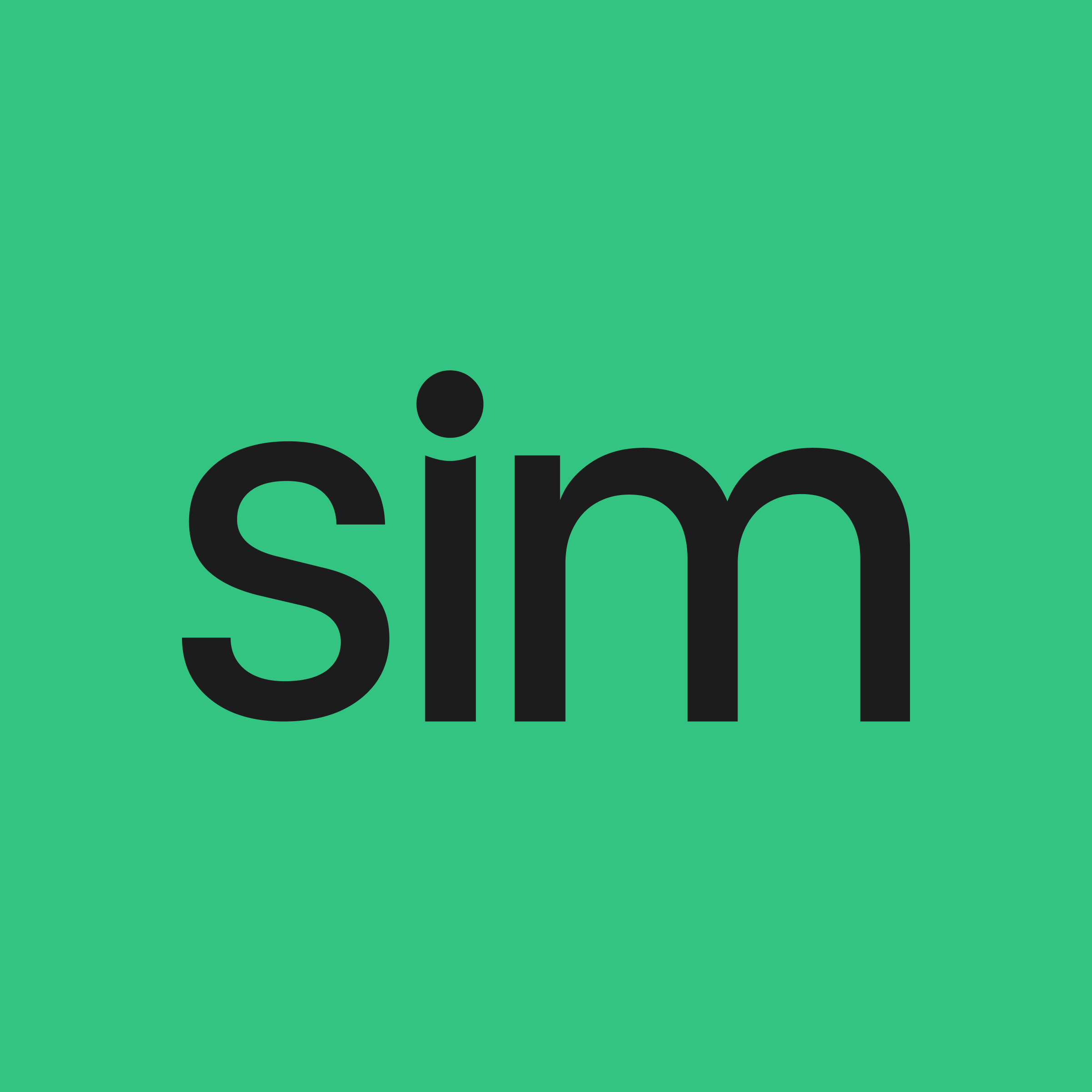 Harvii